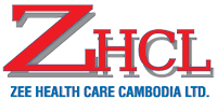 Zee Logo